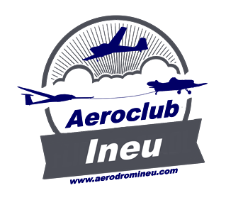 www.club.aerodromineu.com